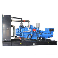 AOSIF open type generator,power generator for sale